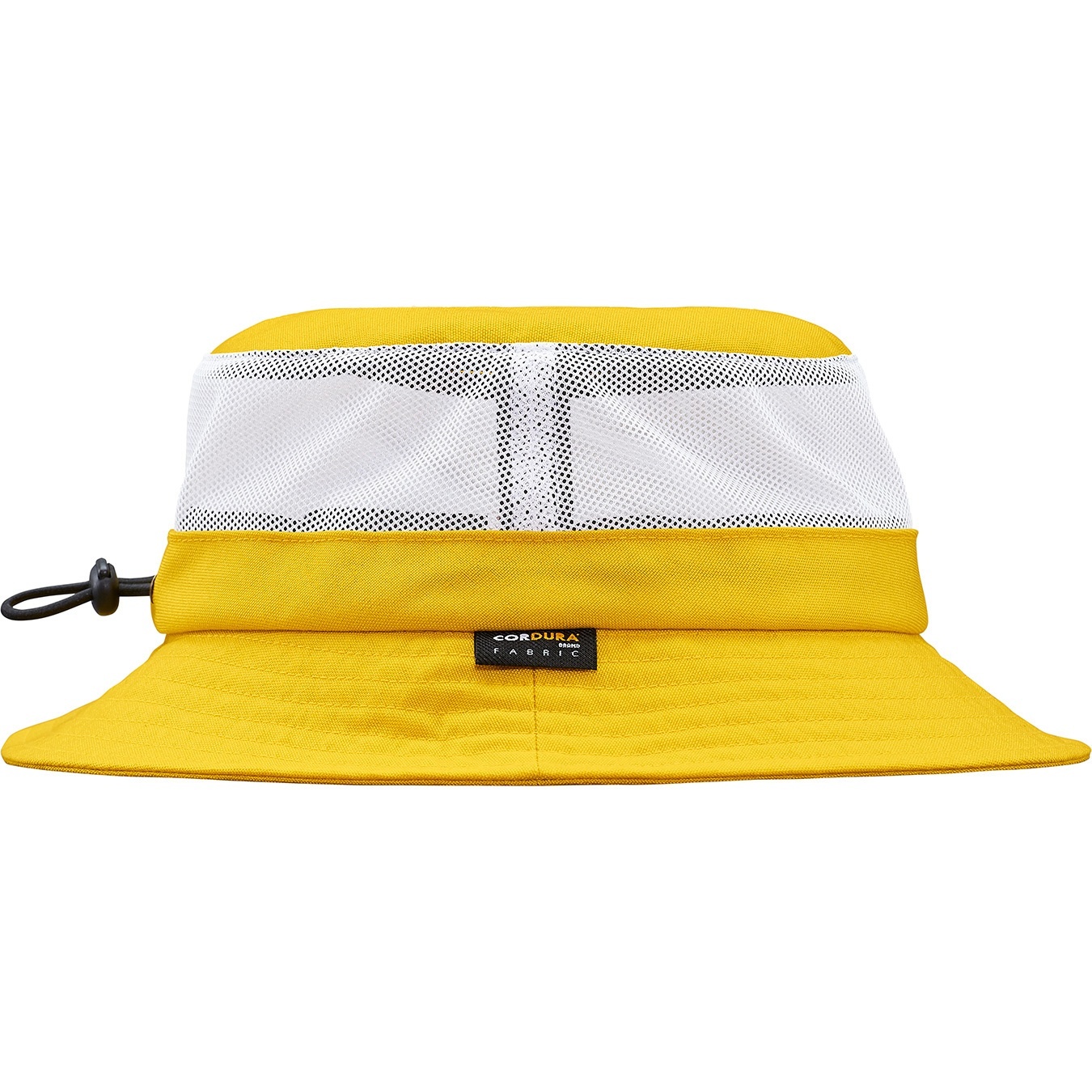 Cordura® Mesh Crusher view 5